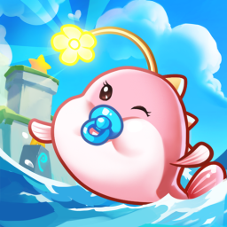 欢乐斗水族正式版