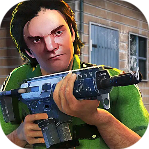 都市机械英雄安卓版