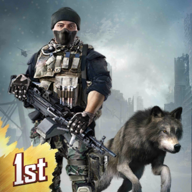 士兵疯狂打击安卓版