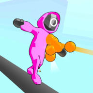 史莱姆射手正式版