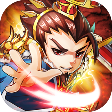 卧龙三国安卓免费版