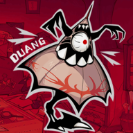 黎明分界安卓版