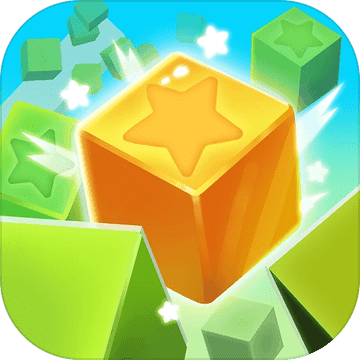 欢乐星连星手游