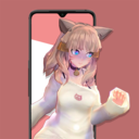 ailsa艾尔莎安卓版