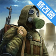 僵尸黎明破解防封号版最新游戏