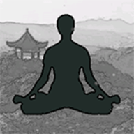 影子修仙模拟器正式版