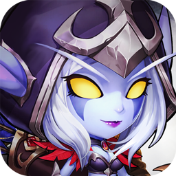 剑圣挂机手游免费