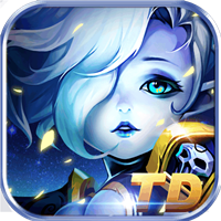 塔防纪元手机版