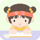 专注咖啡馆安卓