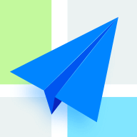 小团团导航语音包app