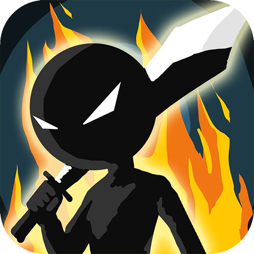 火柴人重装军队手机版