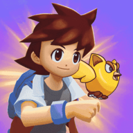 全民跑酷正式版