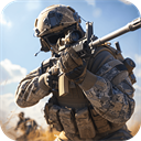 狙神荣耀无敌版