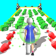 伤员模拟器手机版