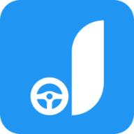 摩捷出行免费版