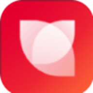 花瓣剪辑免费版