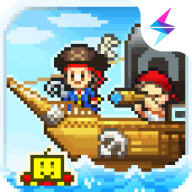 大航海探险物语手游