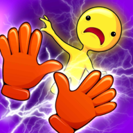 魔法之手3D安卓版