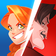 食物狂潮谜题安卓版最新