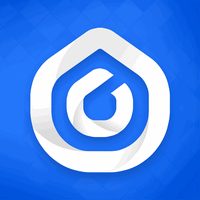 板栗车企app免费版