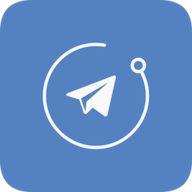 百斗快递app手机版