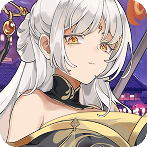 放置武姬手游免费版