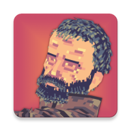 比特冠军安卓版