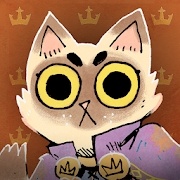 茂林源记安卓中文版最新