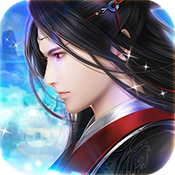 诛神乾坤最新苹果