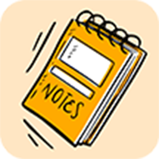 随笔日记最新版