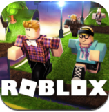 自然灾害模拟器中文版