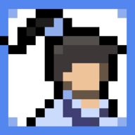 武林攒波防最新