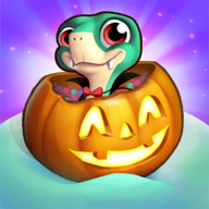 旅游小镇安卓版