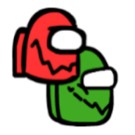 双重内鬼安卓版