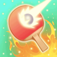 动感乒乓球最新