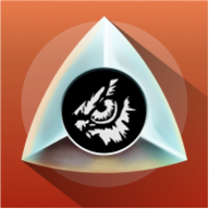 火柴人侦探手机版