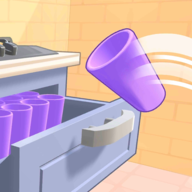 超级整理安卓版