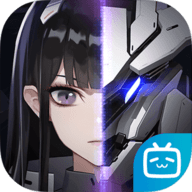 终末阵线伊诺贝塔安卓免费版