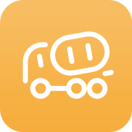 商混宝司机端安卓