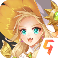 碧空战纪免费安卓版