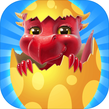 爱宠大冒险安卓版