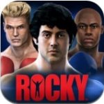 真实拳击2安卓完整版游戏