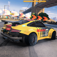 坡道大冲刺手机版