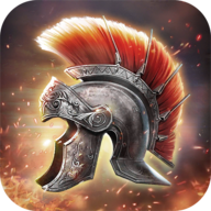 王国纷争安卓最新版