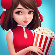 票房大卖王安卓正式版