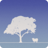 无止境的战斗Ⅲ V1.45 优化修复版 （魔兽地图）