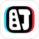 盯潮秒杀神器安卓版