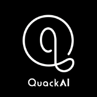 QuackAI安卓版