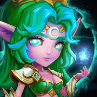 冰河战记安卓最新版