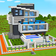 像素荒土末日安卓版